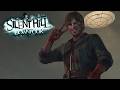 Returning To Silent Hill Downpour On PC
