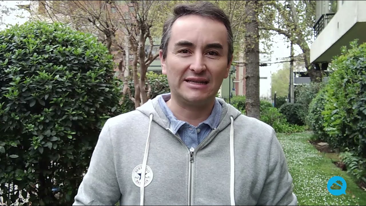 youtube video id=wTN90tiElqA