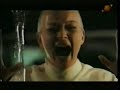 Alien Resurrection TV Spot 1 1997