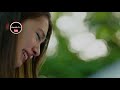 Mehrab Farzad Shojaei Alveda Official MV 1080