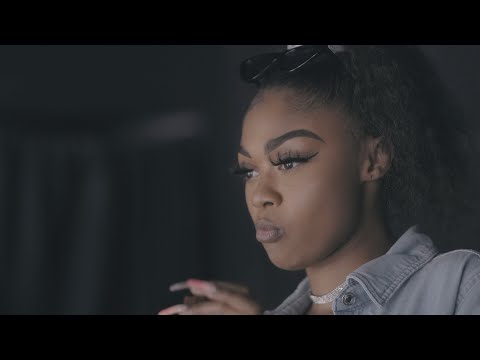 OG NIKI - Spit Your Game #2