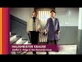 Hausmeister Krause Staffel 2 Folge 3 Der Karnevals Coup