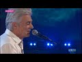 Daniel Lavoie - Ils s'aiment (2022)