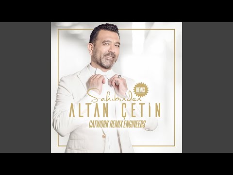 Aleni (Remix)