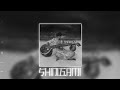 Shingami - Draven Godrics [deep slowed]