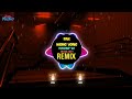 Pak Wong Vong V2 (Remix Tiktok 2024) Mashup Thái Lan - DJ MPJ Remix | Trend Hot Tiktok DJ抖音版 [1Hour]