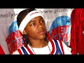 Lil Bow Wow Take Ya Home 432hz