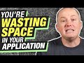 Download How To Actually Show Impact In Your Med App Application Renovation S2 E9 Mp3 Song