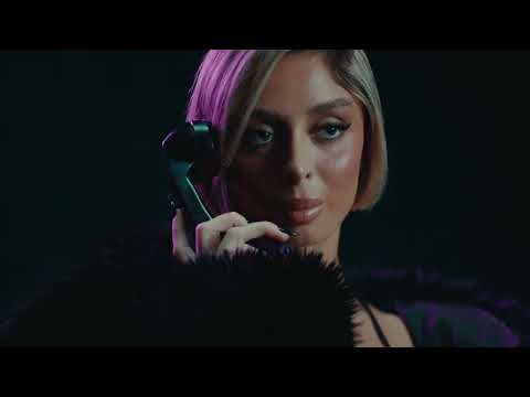 OMAR COURTZ (((ousi))) - SUSU (Video Oficial) | POR SI MAÑANA NO ESTOY