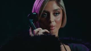 POR SI MANANA NO ESTOY jetzt Video ansehen