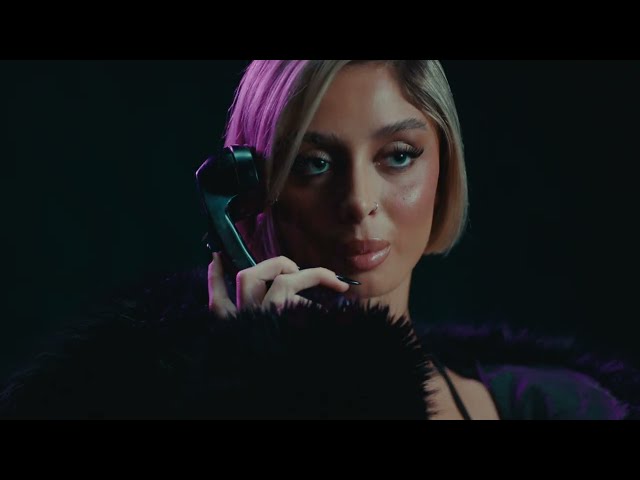 OMAR COURTZ - POR SI MANANA NO ESTOY Video ansehen