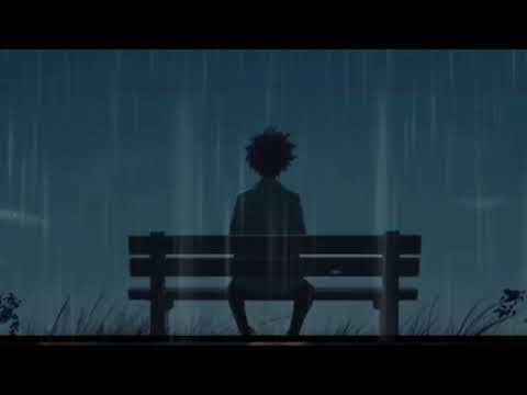 nga tieng ioh kiwei kim lah kumba ieid ia nga full song@ iithuhbha #sumer