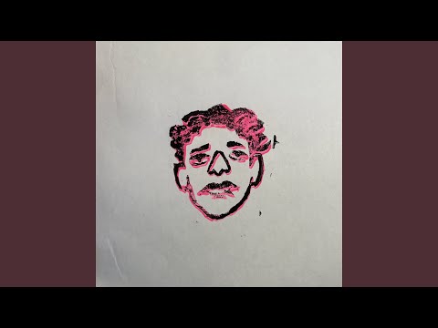 Video thumbnail for Nacho’s