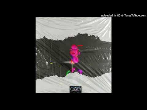 [FREE] MAYOT x МАРСЕЛО x WHITE PUNK Type Beat - "Urgent" | (Prod.Demera & whoslone)