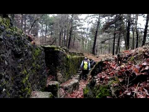 parco tematico di Monfalcone
