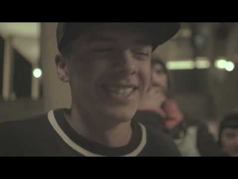 NAISTA TAPION (MONO STRONG) vs MEGA ARTIP (BARTO) | Fecha 2vs2 | #ONLYBARS2023 | Final | 17/05