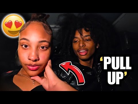 CHULO GOES TO AIR BNB AND POLICE SHUTS IT DOWN