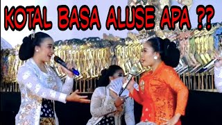 Download lagu Full Limbukan EKA UGET UGET Ketemu Sinden Ngapak Saru Banget Lucu Ngakak Gayeng mp3