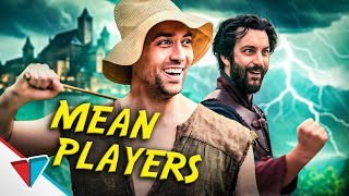 [問題] 當npc到底爽不爽?