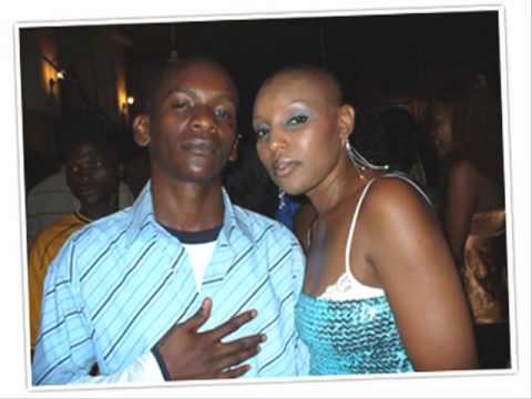 ukurasa wa pili (2nd Chapter ) Noorah