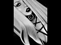 Gitane Demone  - Tales of innocence