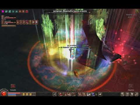 Wom 2 Romania-Un Asrael cu Baynutzu meu! By Ixodida