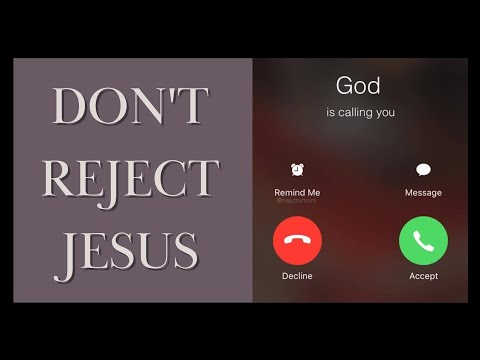 CATHOLIC MEDITATION: Friday - 3 October, 2025. (26th Week - Ordinary Time,Year C).