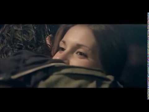 Wallander - Isabelle & Pontus