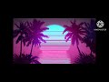 DjMorningStar Dial Tone Remix Music Video Song Thriller Records Catch Your Breath