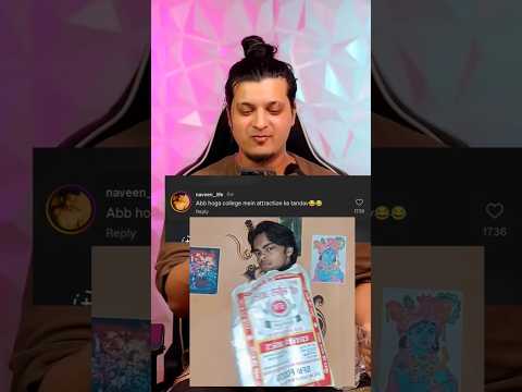 WHEN VIDEO REACH WRONG AUDIANCE 276 |VOICE MASTER CAST|#viral #shorts#funny #roast #reaction #memes