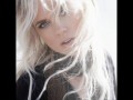 Ilse de Lange - Miracle (Instrumental) 