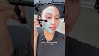 Power Grip Primer for Game Day