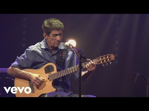 Mucuripe - Fagner