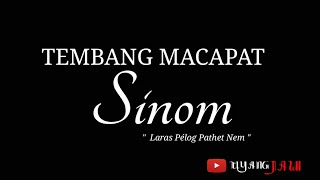 Download lagu TEMBANG SINOM dan Artinya | Nuladha Laku Utama mp3 Download lagu TEMBANG SINOM dan Artinya | Nuladha Laku Utama mp3