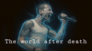 Download lagu The world after death - LK DARK mp3 Download lagu The world after death - LK DARK mp3