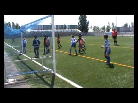 Silos 2 - Juventud 6