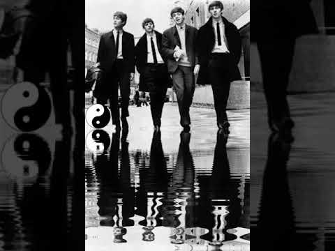 "Something" - The BEATLES  COVER