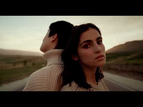 OBLVYN x RIELL - With You (Official Music Video)