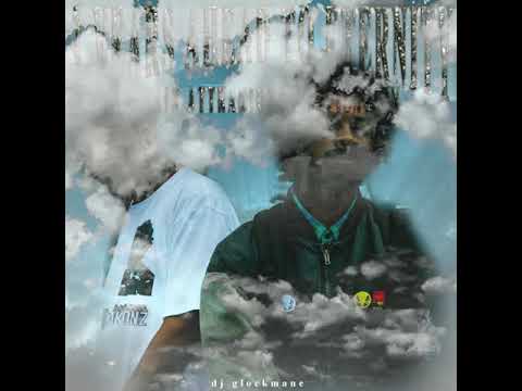 3 Years Ahead To Eternity - A Main Attrakionz Compilation [Pre-2011]