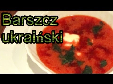 Nawet włosy na głowie spadku po porodzie zrobić Maski do włosów w domu oleju łopianu