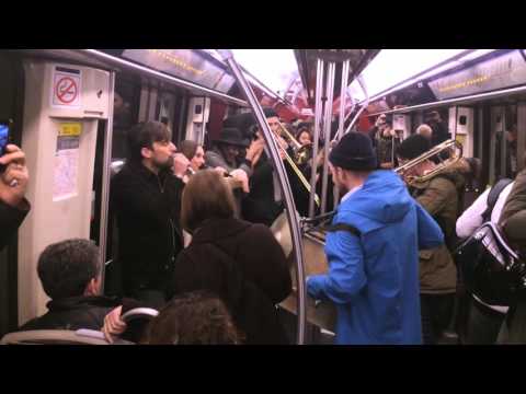 Image de prévisualisation YouTube