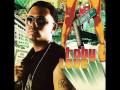 Toby love ft Fanny lu - Morir Amando 