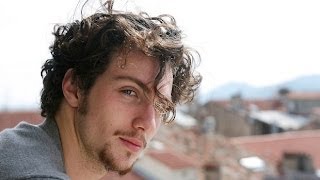 Aaron Taylor-Johnson Talks Kick Ass 3 - AMC Movie News