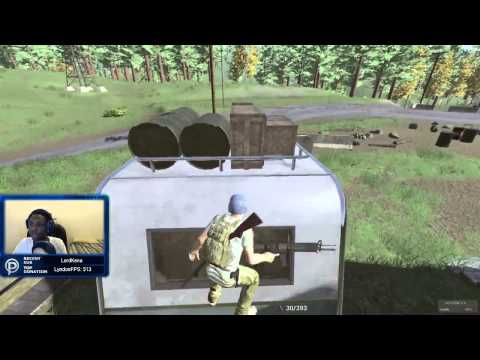 Video De Fortnite Nextaz Saison 9