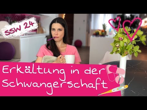 Knochen der Ellenbogengelenkfrakturen Schmerzen im unteren Rücken ist schwer zu gehen