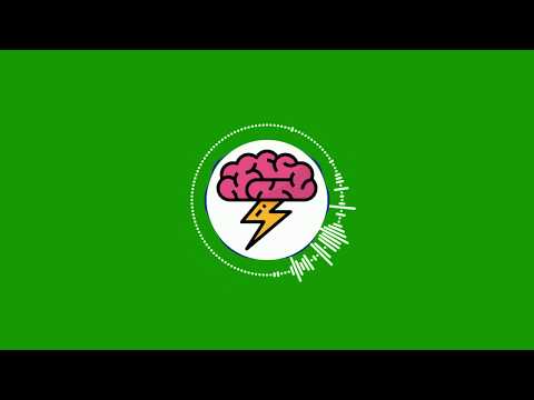 (FREE) Damso x Booba x Sch Type Beat - BRAINSTORM (Prod. Ramel)