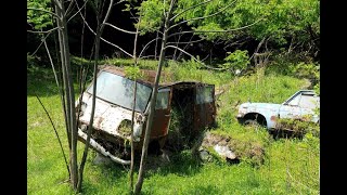 本当にあった旧車個人売買トラブル…被害者「サンバーを買ったらボロボロだった」