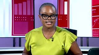 Business News - 11 March 2026 I The Close