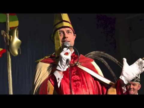 Prins Sander den Urste