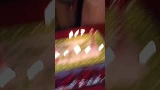 Download lagu Maula Muhammad SAW | Nadeem Sarwa Ali Shanawar & Ali Jee | SHOT Rabil awal video 1444 2023 mp3